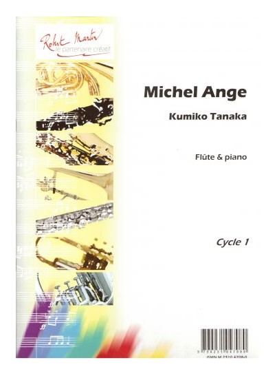 rm4708-tanaka-michel-ange