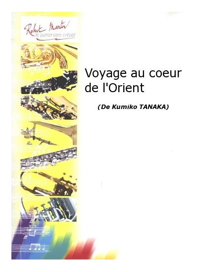 rm3633-tanaka-voyage-au-coeur-de-l-orient