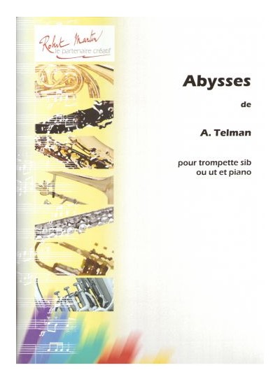 rm3957-telman-abysses