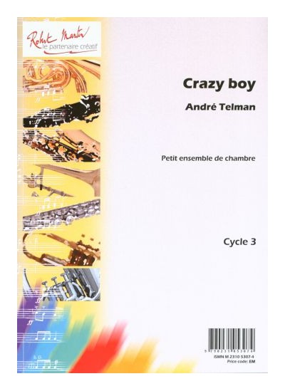 rm5307-telman-crazy-boy