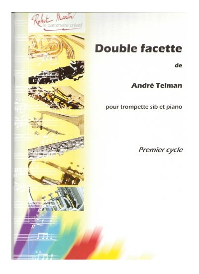 rm4066-telman-double-facette