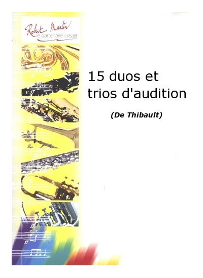 rm3891-thibault-duos-et-trios-d-audition-15