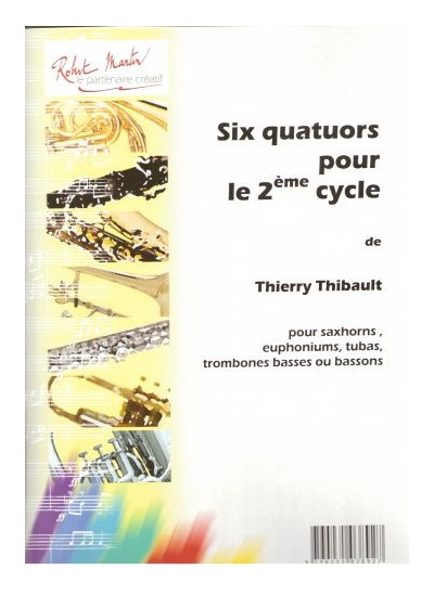rm3892-thibault-quatuors-6-pour-2e-cycle