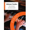 az1010-thuillier-méthode-de-piano-pièces-récréatives