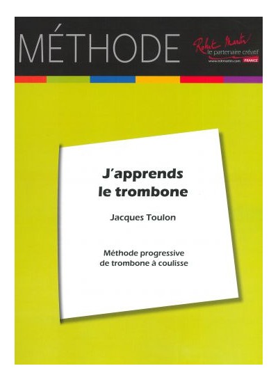 rm1616-toulon-j-apprends-le-trombone