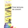 rm2215-toulon-lectures-de-concert-3