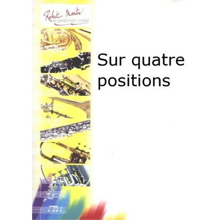 rm1604-toulon-sur-4-positions