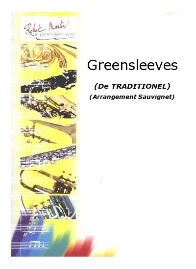 rm3736-sauvignet-greensleeves