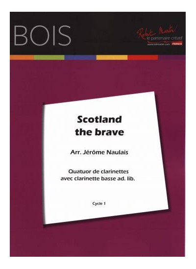 rm5548-naulais-scotland-the-brave