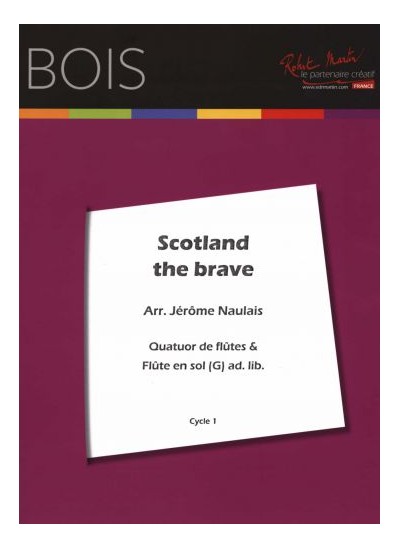 rm4971-naulais-scotland-the-brave