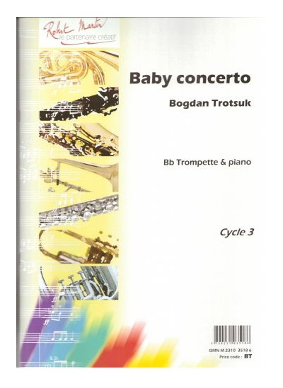 rm3518-trotsuk-baby-concerto