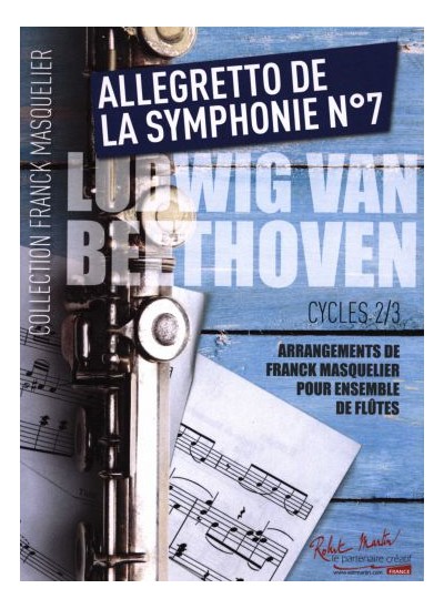 rm5657-beethoven-van-allegretto-de-la-symphonie-7