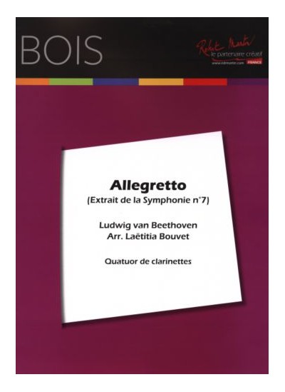rm5855-beethoven-van-allegretto-from-symphony-7