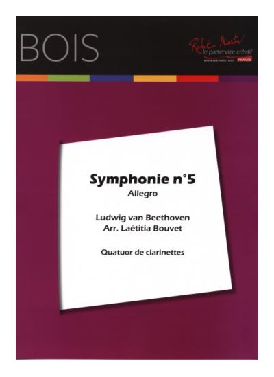 rm5856-beethoven-van-symphonie-n-5-allegro
