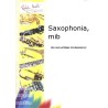 rm3617-vanbeselaere-saxophonia