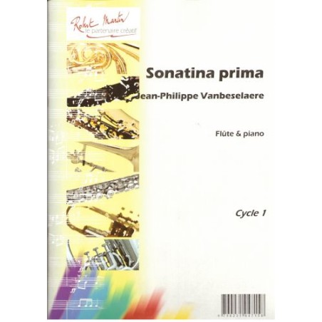 rm4715-vanbeselaere-sonatina-prima