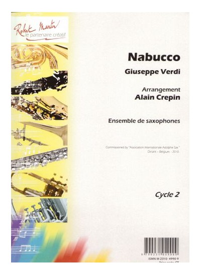 rm4990-verdi-nabucco