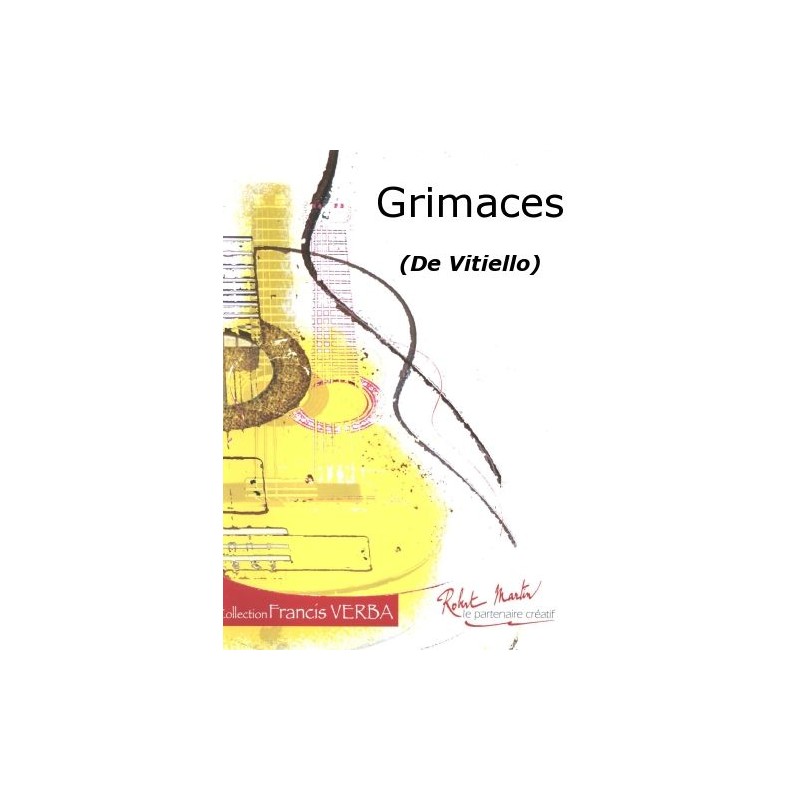 rm2096-vitiello-grimaces