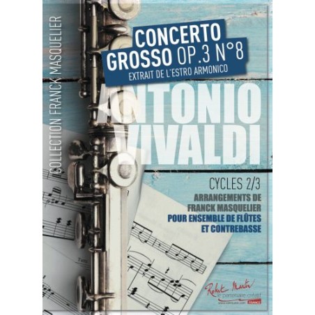 rm6036-vivaldi-concerto-grosso-op-3-n-8