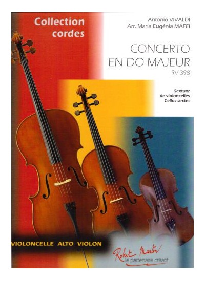 rm4865-vivaldi-concerto-en-do-majeur-rv-398