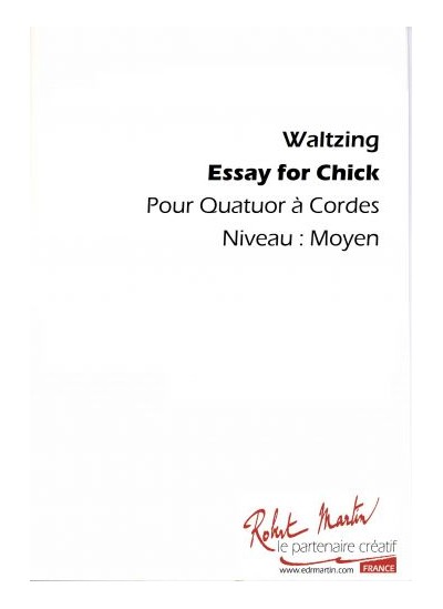 cp67-waltzing-essay-for-chick