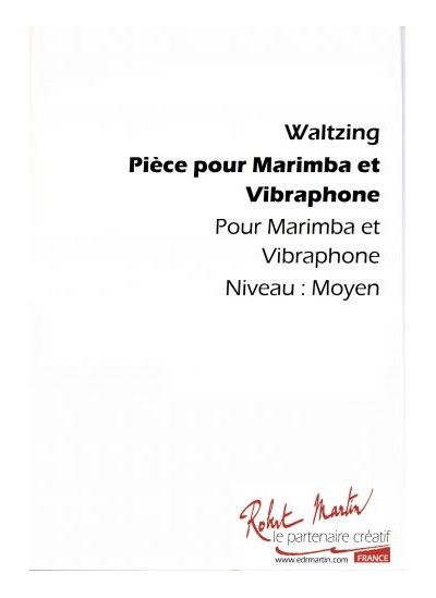 cp66-waltzing-pièce-pour-marimba-et-vibraphone