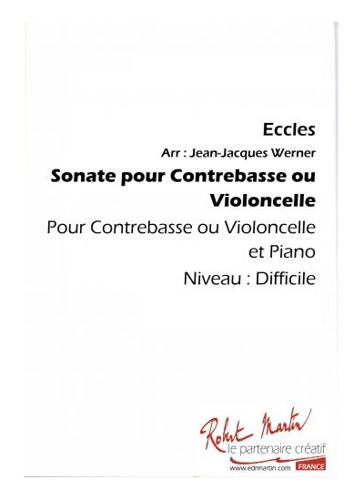 cp26-werner-sonate-pour-contrebasse