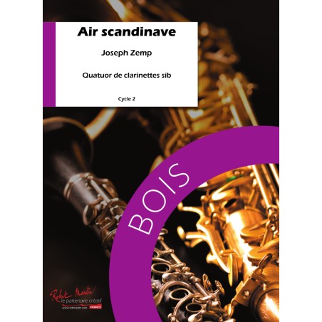 rm1670-zemp-air-scandinave-4-clarinettes