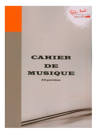 rm5274-cahier-de-musique-12-portées