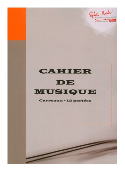 rm5275-cahier-de-musique-12-portées-et-carreaux