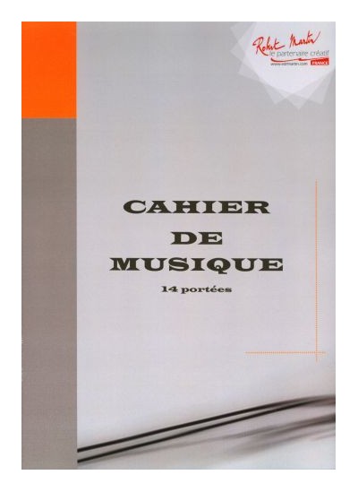 rm5273-cahier-de-musique-14-portées