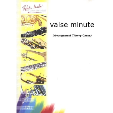 rm4425-caens-valse-minute