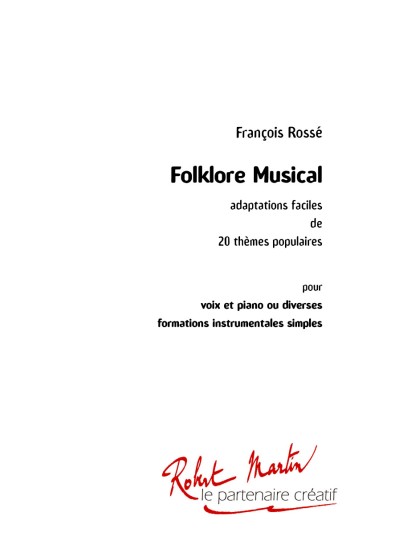 cp521-rosse-folklore-musical