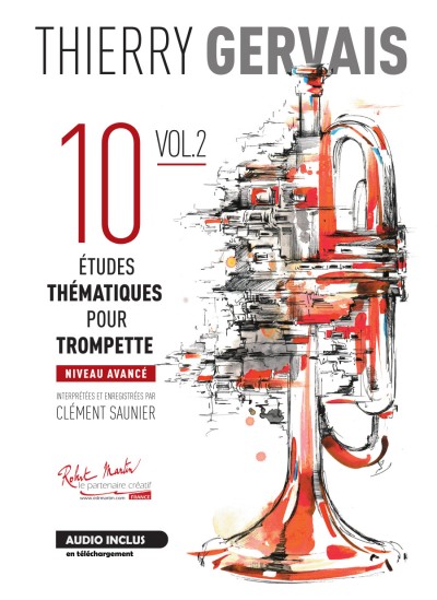 rm6119-gervais-etudes-thematiques10-pour-trompette-vol2