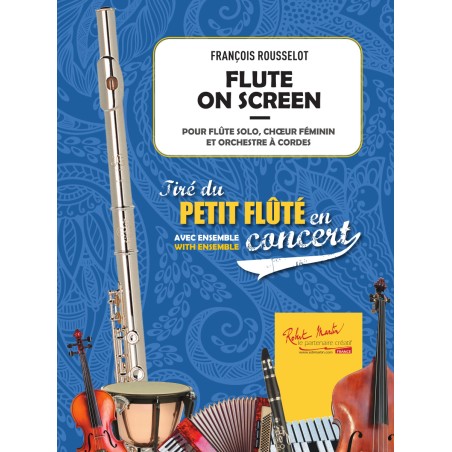 rm6080-francois-rousselot-flute-on-screen