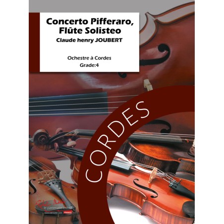 rm2123-claude-henry-joubert-concerto-pifferaro
