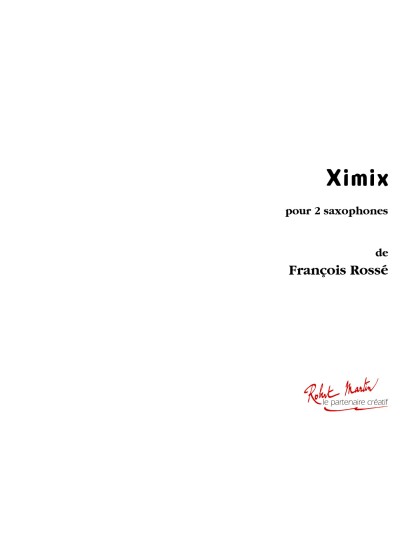 cp5539-rosse-ximix