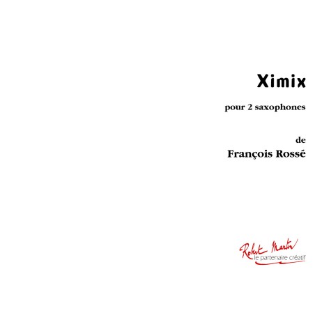 cp5539-rosse-ximix