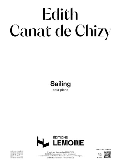 D1617-canat-de-chizy-edith-sailing