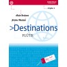 rm3091-naulais-destinations