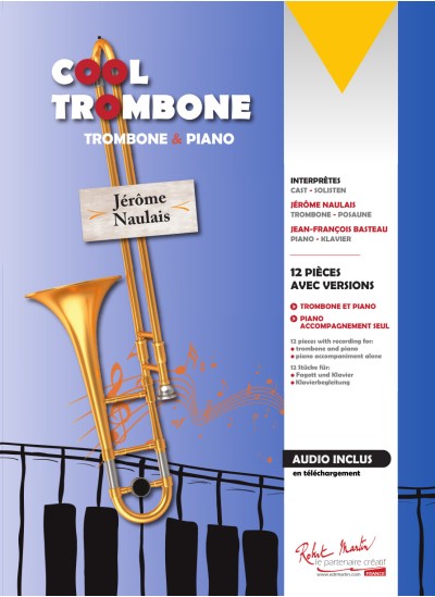 rm3734-naulais-cool-trombone