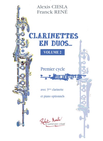 rm4482-ciesla-clarinettes-en-duos-vol-2