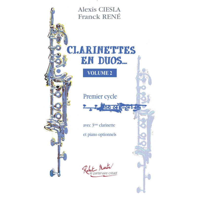 rm4482-ciesla-clarinettes-en-duos-vol-2