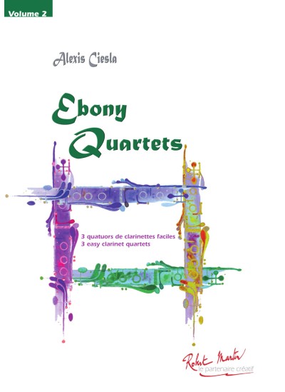 rm5535-ciesla-ebony-quartets-vol-2