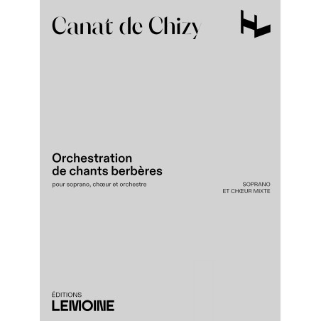 27999-canat-de-chizy-edith-orchestration-des-chants-traditionnels-berbères