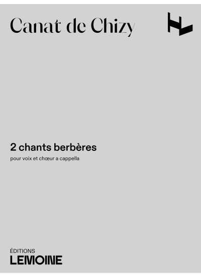 29854-canat-de-chizy-edith--2-chants-berbères