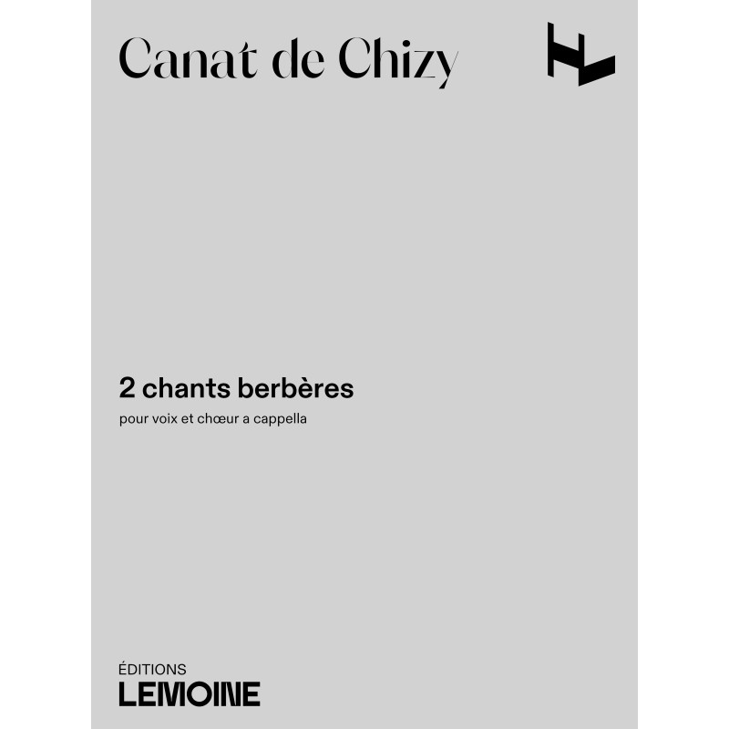 29854-canat-de-chizy-edith--2-chants-berbères