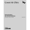 27998-canat-de-chizy-edith-orchestration-des-chants-traditionnels-berbères