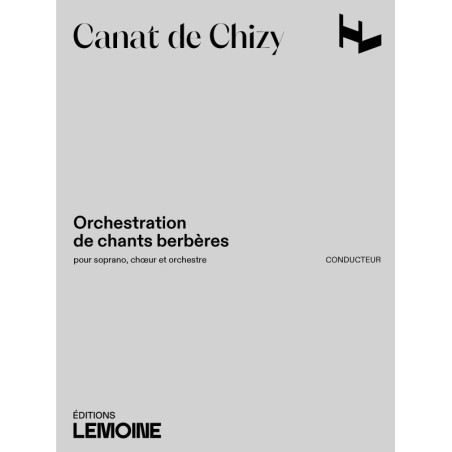 27998r-canat-de-chizy-edith-orchestration-des-chants-traditionnels-berbères