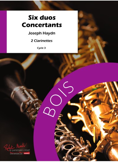 rm1693-haydn-duos-concertants-6